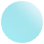 马上咨询，让企业决策更准确、更智能！